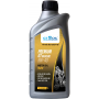 Моторное масло GT OIL Premium GT Gasoline 5W-40 SN SM/CF, 1л