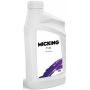 Трансмиссионное масло MICKING ATF T-IV, 1л