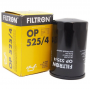 Масляный фильтр Filtron OP525/4