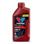 Моторное масло Valvoline MaxLife 10W-40, 1л