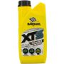 Моторное масло BARDAHL XTS 10W-60, 1л