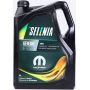 Моторное масло PETRONAS SELENIA MOPAR WR 5W-40, 5л