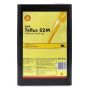 Гидравлическое масло Shell Tellus S2 M 46, 16л