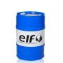 Трансмиссионное масло ELF Tranself NFJ 75W-80, 60л