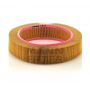 Воздушный фильтр MANN-FILTER C 35118