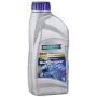 Трансмиссионное масло RAVENOL Quadrogear, 1л