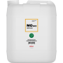 Белое масло с пищевым допуском Efele MO-842 VG 68, 5л