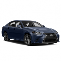 GS, L10