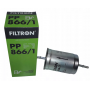 Топливный фильтр Filtron PP866/1