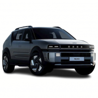 Nexo II