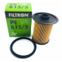 Топливный фильтр Filtron PE815/5