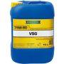 Трансмиссионное масло RAVENOL VSG 75W-90, 10л