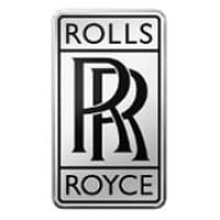 Rolls-Royce