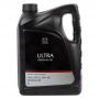 Моторное масло MAZDA ORIGINAL OIL ULTRA 5W-30, 5л