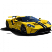 GT