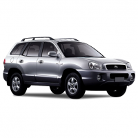 Santa Fe