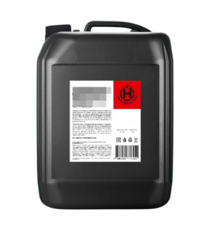 Моторное масло C.N.R.G. НЕФТЕМАСТЕР ДИЗЕЛЬ 10W-40 CF-4/SG, 20л