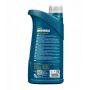 Моторное масло MANNOL 7405 UNIVERSAL 15W-40, 1л