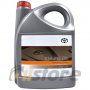 Моторное масло TOYOTA Premium Fuel Economy 5W-30, 5л