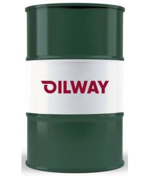 Моторное масло Oilway Dynamic Hi-Tech Racing 5W-30, 216,5л
