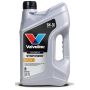 Моторное масло Valvoline SynPower XL-III C3 5W-30, 5л