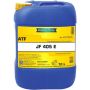 Трансмиссионное масло RAVENOL ATF JF405E, 10л