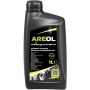 Моторное масло AREOL ECO Energy С5/C6 0W-20, 1л