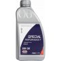 Моторное масло PENTOLUB Pento Special Performance F 5W-30, 1л