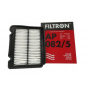 Воздушный фильтр Filtron AP082/5