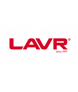 Чернитель шин easy LAVR, 650мл LN8007