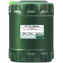 Моторное масло FANFARO 6503 TDI 10W-40, 10л