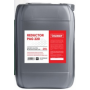 Редукторное масло Oilway Sintez Reductor PAG 220, 20л