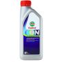 Трансмиссионное масло Castrol ON EV Transmission Fluid W1, 1л