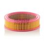 Воздушный фильтр MANN-FILTER C 2443/1
