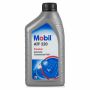 Трансмиссионное масло Mobil ATF 220, 1л