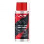 Смазка для цепей Спортивная LAVR, 0.14л