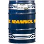 Моторное масло MANNOL 7110 TS-10 UHPD 5W-40, 208л