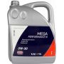 Моторное масло PENTOLUB Mega Performance III 0W-30, 5л