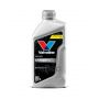 Моторное масло Valvoline SYNPOWER 2T, 1л