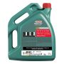 Моторное масло Castrol MAGNATEC Stop-Start 5W-30 A5, 4л