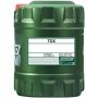 Моторное масло FANFARO 6508 TDX 10W-40, 20л