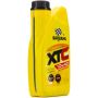 Моторное масло BARDAHL XTC 10W-40, 1л