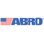 Герметик ABRO MASTERS силиконовый красный 11ABCH32RW, 32гр
