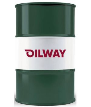 Моторное масло Oilway Dynamic Premium 10W-40, 216,5л