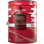 Моторное масло ZIC X4000 10W-40, 20л