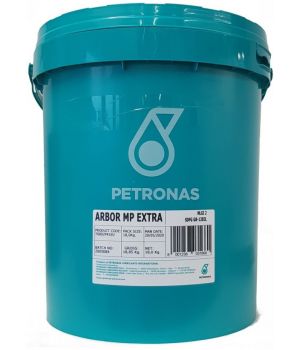 Смазка Petronas Arbor MP Extra, 18кг