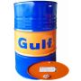 Моторное масло GULF Superfleet Synth ULE 5W-30, 200л