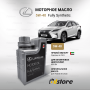Моторное масло Lexus Motor Oil SN 5W-40, 1л