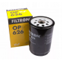 Масляный фильтр Filtron OP626