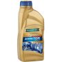 Трансмиссионное масло RAVENOL AWD-TOR Fluid, 1л